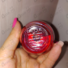 Отзывы Lalique Azalee