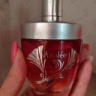 Отзыв Lalique Azalee