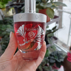 Отзывы Lalique Azalee