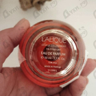 Духи Azalee от Lalique