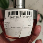 Отзыв Lalique Azalee