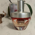 Отзывы Lalique Azalee