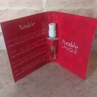 Парфюм Lalique Azalee