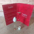 Духи Azalee от Lalique