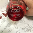 Парфюм Lalique Azalee