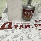 Духи Azalee от Lalique