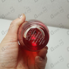 Отзывы Lalique Azalee
