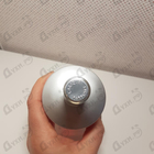 Отзыв Lalique Azalee