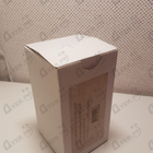Парфюм Lalique Azalee