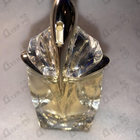 Отзыв Thierry Mugler Alien Eau Extraordinaire