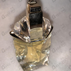 Отзыв Thierry Mugler Alien Eau Extraordinaire