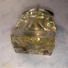 Отзывы Thierry Mugler Alien Eau Extraordinaire