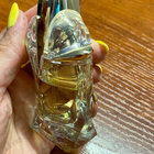 Духи Alien Eau Extraordinaire от Thierry Mugler