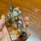 Отзыв Thierry Mugler Alien Eau Extraordinaire