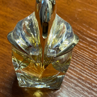 Отзывы Thierry Mugler Alien Eau Extraordinaire