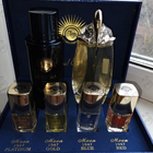 Духи Alien Eau Extraordinaire от Thierry Mugler
