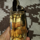 Отзывы Thierry Mugler Alien Eau Extraordinaire