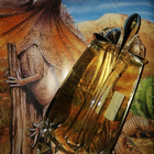 Отзыв Thierry Mugler Alien Eau Extraordinaire
