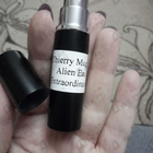 Отзывы Thierry Mugler Alien Eau Extraordinaire