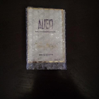 Отзыв Thierry Mugler Alien Eau Extraordinaire