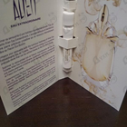 Парфюм Thierry Mugler Alien Eau Extraordinaire