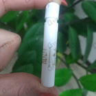 Отзыв Thierry Mugler Alien Eau Extraordinaire