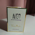 Отзыв Thierry Mugler Alien Eau Extraordinaire