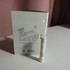 Духи Alien Eau Extraordinaire от Thierry Mugler