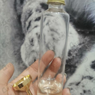 Отзыв Thierry Mugler Alien Eau Extraordinaire