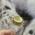 Отзыв Thierry Mugler Alien Eau Extraordinaire