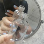 Парфюм Thierry Mugler Alien Eau Extraordinaire