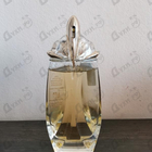 Отзывы Thierry Mugler Alien Eau Extraordinaire