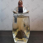 Духи Alien Eau Extraordinaire от Thierry Mugler