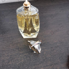 Отзывы Thierry Mugler Alien Eau Extraordinaire