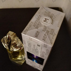 Отзывы Thierry Mugler Alien Eau Extraordinaire