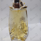 Отзывы Thierry Mugler Alien Eau Extraordinaire