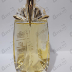 Парфюм Thierry Mugler Alien Eau Extraordinaire
