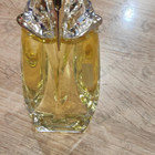 Отзыв Thierry Mugler Alien Eau Extraordinaire