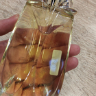 Духи Alien Eau Extraordinaire от Thierry Mugler