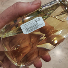 Духи Alien Eau Extraordinaire от Thierry Mugler