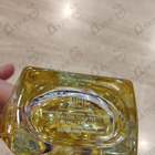 Отзывы Thierry Mugler Alien Eau Extraordinaire
