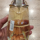 Отзыв Thierry Mugler Alien Eau Extraordinaire