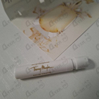 Парфюм Thierry Mugler Alien Eau Extraordinaire