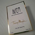 Купить Thierry Mugler Alien Eau Extraordinaire