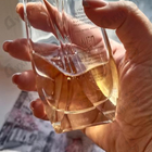 Парфюм Thierry Mugler Alien Eau Extraordinaire