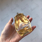 Отзыв Thierry Mugler Alien Eau Extraordinaire