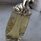 Отзыв Thierry Mugler Alien Eau Extraordinaire