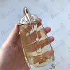 Духи Alien Eau Extraordinaire от Thierry Mugler