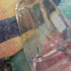 Парфюм Thierry Mugler Alien Eau Extraordinaire