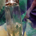 Духи Alien Eau Extraordinaire от Thierry Mugler